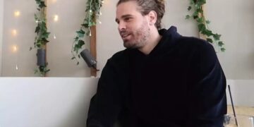 Alldaynews.gr “Μου είπαν να πάω στο Survivor και ζήτησα 2 εκατομμύρια ευρώ! Eίναι ξεφτίλα κανονική”