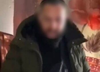 Ξάνθη: Συνελήφθησαν οι δυο γιοι και ο γαμπρός του 37χρονου δολοφόνου του 45χρονου