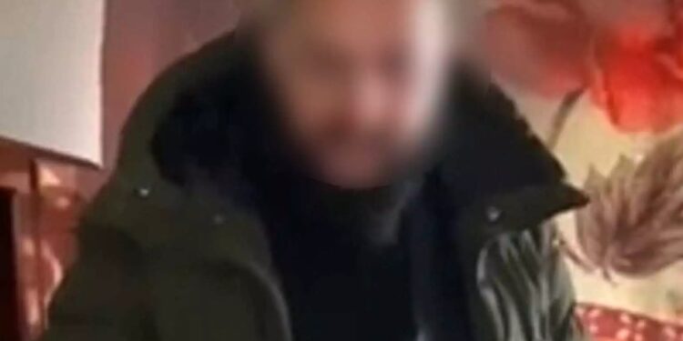 Alldaynews.gr Ξάνθη: Συνελήφθησαν οι δυο γιοι και ο γαμπρός του 37χρονου δολοφόνου του 45χρονου