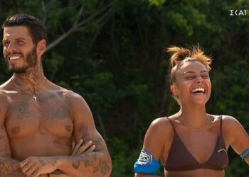 Ο Νίκος Οικονομόπουλος στον Πανάγιο Τάφο στα Ιεροσόλυμα (φωτο, video)