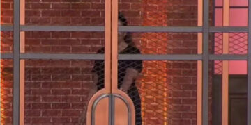 MasterChef: Επέστρεψε στον διαγωνισμό κι αντέδρασαν – “Πάλι ρε μαλ…α;”