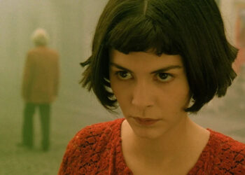 Η «Αμελί» ήταν κατάσκοπος της KGB – Τι αποκάλυψε ο σκηνοθέτης 22 χρόνια μετά