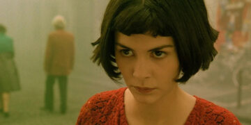 Η «Αμελί» ήταν κατάσκοπος της KGB – Τι αποκάλυψε ο σκηνοθέτης 22 χρόνια μετά