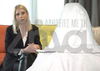 Καταγγελία μητέρας στη Ζήνα: Ο πρώην σύντροφός της κακοποιούσε σεξουαλικά την κόρη της από τα 7 ως τα 13