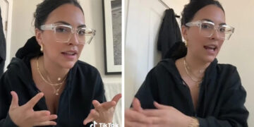 Alldaynews.gr «Δεν πλένω τα χέρια μου μετά την τουαλέτα – Ανοίγω τον νεροχύτη και προσποιούμαι ότι πλένομαι»