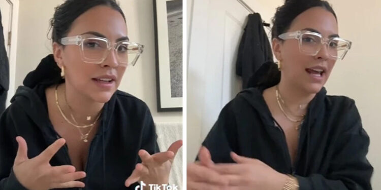 Alldaynews.gr «Δεν πλένω τα χέρια μου μετά την τουαλέτα – Ανοίγω τον νεροχύτη και προσποιούμαι ότι πλένομαι»