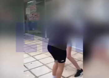 Θεσσαλονίκη: Πλάκωσαν στο ξύλο μαθήτρια γυμνασίου και ανέβασαν βίντεο στο TikTok