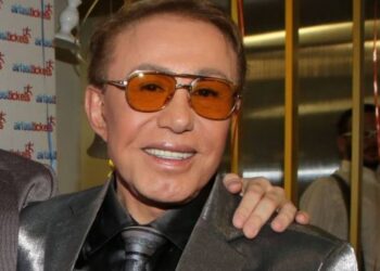 Γιάννης Φλωρινιώτης