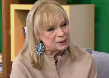 Άννα Φόνσου