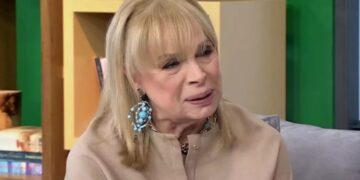 Alldaynews.gr Άννα Φόνσου