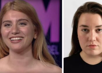 Βiασμός 12χρονης στον Κολωνό: Στη φυλακή μετά την απολογία του ο πρώην διαιτητής Φίλιππος Ντόβας!