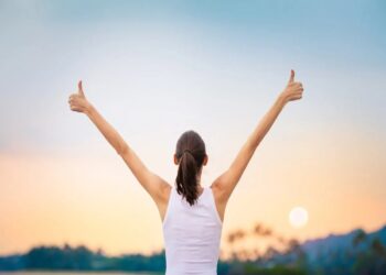 Οι Πιο Σημαντικοί Τρόποι που Μπορείτε να Φροντίσετε τον Εαυτό σας