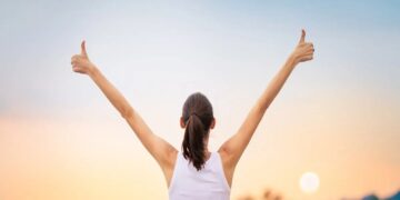 Alldaynews.gr Οι Πιο Σημαντικοί Τρόποι που Μπορείτε να Φροντίσετε τον Εαυτό σας