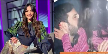 Alldaynews.gr Survivor All Star: O Λιανός τρολάρει την Ελευθερία Ελευθερίου – “MVP, Αντετοκούνμπο της Πάφου”
