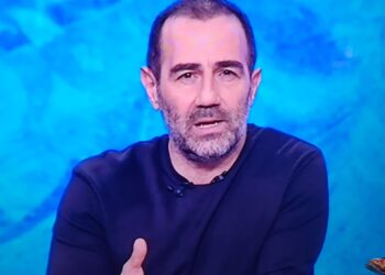 Κανάκης: Χαμός για 2η μέρα στο Ράδιο Αρβύλα – «Ξεδιάντροπη διαπλοκή συγκεκριμένων δημοσιογράφων και πολιτικών»