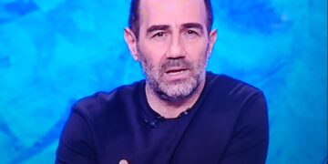 Alldaynews.gr Κανάκης: Χαμός για 2η μέρα στο Ράδιο Αρβύλα – «Ξεδιάντροπη διαπλοκή συγκεκριμένων δημοσιογράφων και πολιτικών»