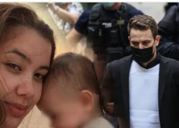 Alldaynews.gr Γλυκά Νερά: Τεράστιο Σοκ για τους γονείς του Αναγνωστόπουλου-Τι έγινε στην τελευταία επικοινωνία με την μικρή Λυδία