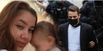 Alldaynews.gr Γλυκά Νερά: Τεράστιο Σοκ για τους γονείς του Αναγνωστόπουλου-Τι έγινε στην τελευταία επικοινωνία με την μικρή Λυδία