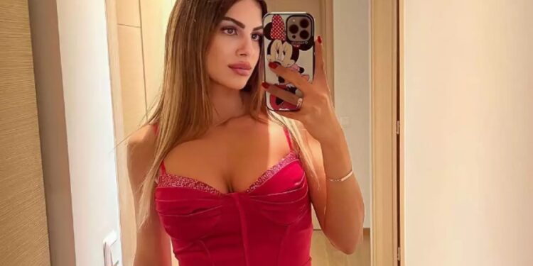 Alldaynews.gr Survivor: «Ήμουν και είμαι κυρία, έτσι κι αλλιώς εγώ τελείωσα τη σχέση μου με τον Σάκη»