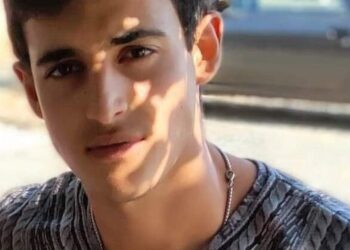 Τέμπη: Το «προφητικό» τραγούδι που ζήτησε ο Κυπριανός Παπαϊωάννου – «Τι να κρύβει ο Θεός για εμάς»