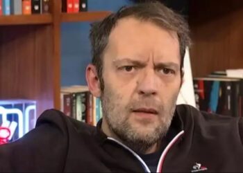 Αύγουστος Κορτώ