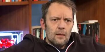 Alldaynews.gr Αύγουστος Κορτώ