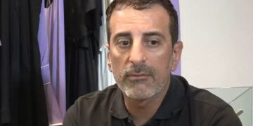 Alldaynews.gr “Έχασα πολύ μεγάλο ποσό, η τράπεζα δεν με προστάτεψε, ετοιμάζω αγωγή εναντίον της”