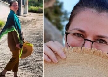 Θρίλερ με την ρωσίδα κατάσκοπο: Νεκρός ο δικηγόρος που την βοήθησε να βγάλει ελληνική ταυτότητα (video)