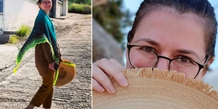 Θρίλερ με την ρωσίδα κατάσκοπο: Νεκρός ο δικηγόρος που την βοήθησε να βγάλει ελληνική ταυτότητα (video)