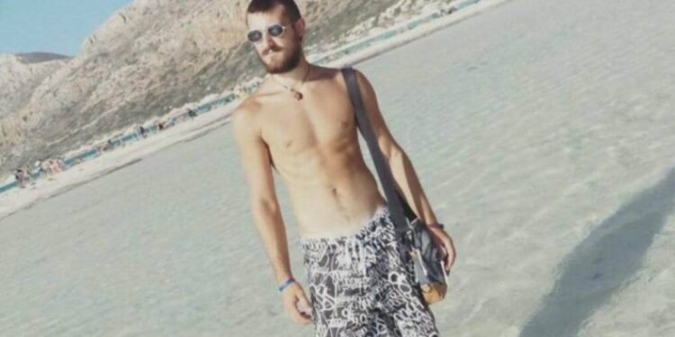 Alldaynews.gr Γιώργος Μασούρας