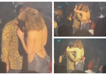 «Δεν θα ήθελα να είμαι ο Μπισμπίκης»: Χαμός με το «καυτό» Τετ Α Τετ Βανδή – Μάστορα