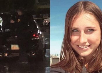 Την βρήκαν νεκρή μέσα σε αμάξι έξω από τη φοιτητική εστία: Άγρiα δ0λοφονία 21χρονης, το λάθος της αστυνομίας (φωτο, video)