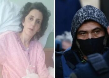 ΕΚΤΑΚΤΟ: Φωτιά τώρα σε εργοστάσιο στην Εθνική – Καίγεται μεγάλη έκταση, ακούγονται εκρήξεις (video)