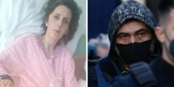 ΕΚΤΑΚΤΟ: Φωτιά τώρα σε εργοστάσιο στην Εθνική – Καίγεται μεγάλη έκταση, ακούγονται εκρήξεις (video)