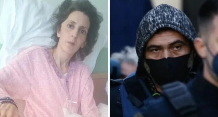 ΕΚΤΑΚΤΟ: Φωτιά τώρα σε εργοστάσιο στην Εθνική – Καίγεται μεγάλη έκταση, ακούγονται εκρήξεις (video)