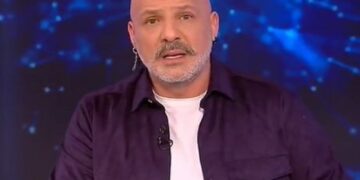 Alldaynews.gr Ξέσπασε ο Μουτσινάς για τα Τέμπη: “Πρωθυπουργέ αλλάξτε επικοινωνιολόγο – Παραιτηθείτε αν δεν το αντέχετε”