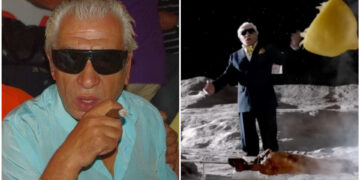 Alldaynews.gr Τάσος Μπουγάς: «Δεν θυμάμαι καθόλου την αμοιβή που πήρα για τη διαφήμιση»