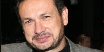 Alldaynews.gr Σταύρος Νικολαΐδης για το Σοβαρό ατύχημα: «Η γυναίκα μου σοκαρίστηκε… νόμιζε ότι ξεψυχάω»