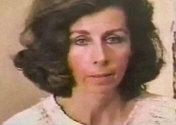 Εξαφανίστηκε το ’92 και τη θεωρούσαν νεκρή – Βρέθηκε 31 χρόνια μετά στο Πουέρτο Ρίκο