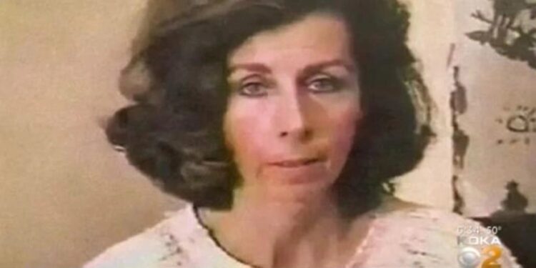 Εξαφανίστηκε το ’92 και τη θεωρούσαν νεκρή – Βρέθηκε 31 χρόνια μετά στο Πουέρτο Ρίκο