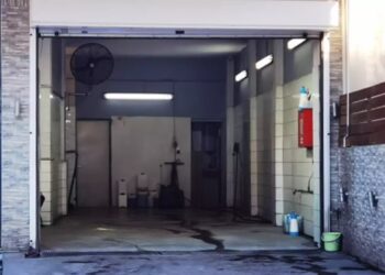 «Τον είδα να χαϊδεύει το παιδί μου» – Τι λέει η μητέρα που καταγγέλλει 43χρονο για ασέλγεια ανηλίκου