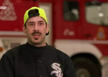 MasterChef: Πυρά Πορφύρη κατά συμπαικτών του – «Έλαβα ταπείνωση, περιφρόνηση και υποτίμηση»