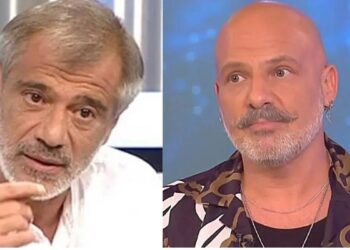 Αντώνης Πρέκας για Νίκο Μουτσινά: «Δεν μπορείς να βγάζεις μεροκάματο εξευτελίζοντας ανθρώπους» (Video)