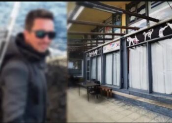 Ηλιούπολη: Ξεσπά η οικογένεια της πρώην συζύγου του προπονητή – «Είχε απειλήσει να τη σκοτώσει»