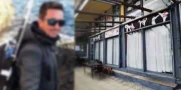 Alldaynews.gr Ηλιούπολη: Ξεσπά η οικογένεια της πρώην συζύγου του προπονητή – «Είχε απειλήσει να τη σκοτώσει»