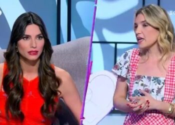 My Style Rocks: «Έρχεστε να μας τρολάρετε και να μας κοροϊδεύετε;»