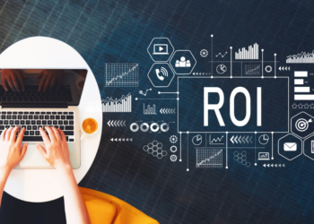 What Is ROI and How to Calculate It?