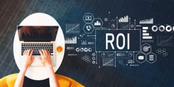What Is ROI and How to Calculate It?