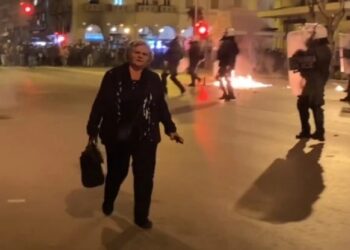 Alldaynews.gr Survivor All Star: Ξέσπασε σε κλάματα ο Μπόγδανος στο άκουσμα του ονόματος της Εξαρχοπούλου!