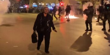 Alldaynews.gr Survivor All Star: Ξέσπασε σε κλάματα ο Μπόγδανος στο άκουσμα του ονόματος της Εξαρχοπούλου!